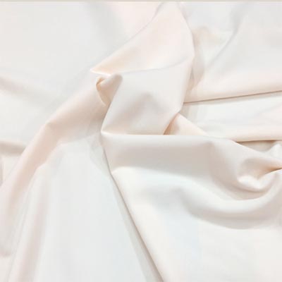 Sensitive ® Life fürdőruha anyag elsősorban vizi sportokhoz készült új generációs technikai szövet.